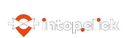 Intop.click